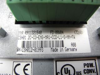 ik-industry/pd/rexrop-indradrive-c-hcs021e-w0028-a-03-nnnn-csh012c-c0-ens-ma1-ccd-l1-s-nn-fw-67865-3.jpg