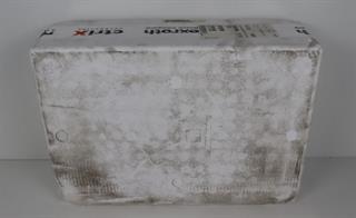 ik-industry/pd/rexrop-indradrive-c-hcs021e-w0054-a-03-nnnn-leistungsteil-unused-ovp-und-sealed-61574-2.jpg