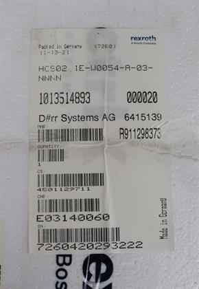 ik-industry/pd/rexrop-indradrive-c-hcs021e-w0054-a-03-nnnn-leistungsteil-unused-ovp-und-sealed-61574-3.jpg