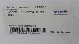 ik-industry/pd/rexrop-indradrive-c-hcs021e-w0054-a-03-nnnn-leistungsteil-unused-ovp-und-sealed-61574-5.jpg