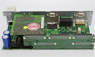 ik-industry/pd/rexrop-indradrive-csb011c-pb-ens-nnn-nn-s-nn-fw-mnr-r911305278-top-zustand-63812-2.jpg