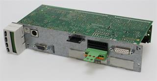 ik-industry/pd/rexrop-indradrive-csb011c-pb-ens-nnn-nn-s-nn-fw-mnr-r911305278-top-zustand-63812-3.jpg