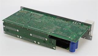 ik-industry/pd/rexrop-indradrive-csb011c-pb-ens-nnn-nn-s-nn-fw-mnr-r911305278-top-zustand-63812-4.jpg