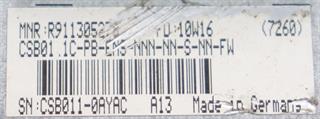 ik-industry/pd/rexrop-indradrive-csb011c-pb-ens-nnn-nn-s-nn-fw-mnr-r911305278-top-zustand-63812-5.jpg