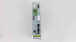 ik-industry/pd/rexrop-indradrive-csb011c-se-ens-en2-nn-s-nn-fw-mnr-r911305500-neuwertig-tested-58985-2.jpg