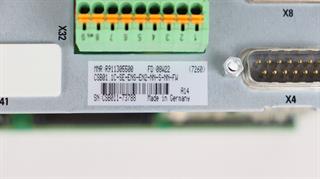 ik-industry/pd/rexrop-indradrive-csb011c-se-ens-en2-nn-s-nn-fw-mnr-r911305500-neuwertig-tested-58985-3.jpg