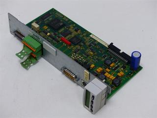 ik-industry/pd/rexrop-indradrive-csb011n-an-ens-nnn-nn-s-nn-fw-mnr-r911305274-top-zustand-52219-1.jpg