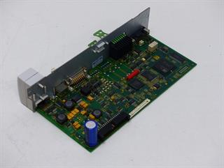 ik-industry/pd/rexrop-indradrive-csb011n-an-ens-nnn-nn-s-nn-fw-mnr-r911305274-top-zustand-52219-2.jpg