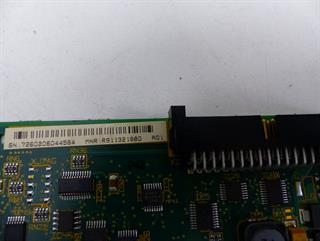 ik-industry/pd/rexrop-indradrive-csb011n-an-ens-nnn-nn-s-nn-fw-mnr-r911305274-top-zustand-52219-4.jpg