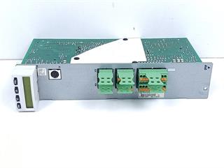 ik-industry/pd/rexrop-indradrive-csb011n-fc-nnn-nnn-nn-s-nn-fw-r911305273-testedund-top-zustand-59726-2.jpg