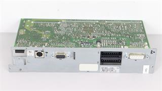 ik-industry/pd/rexrop-indradrive-csb011n-pb-ens-nnn-nn-s-nn-fw-mnr-r911306862-top-zustand-58005-2.jpg