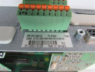 ik-industry/pd/rexrop-indradrive-csh011c-pl-ens-nnn-nnn-nn-s-nn-fw-mnr-r911306133-top-71272-3.jpg