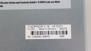 ik-industry/pd/rexrop-indradrive-hmd011n-w0036-a-07-nnnn-08w35-tested-und-unused-und-ovp-59541-7.jpg