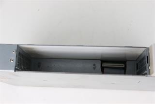 ik-industry/pd/rexrop-indradrive-hms011n-w0036-a-07-nnnn-mnr-r911295324-tested-und-top-zustand-51211-3.jpg