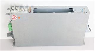 ik-industry/pd/rexrop-indradrive-hms011n-w0054-a-07-nnnn-fd-10w29-tested-61194-2.jpg