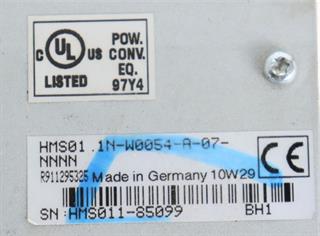 ik-industry/pd/rexrop-indradrive-hms011n-w0054-a-07-nnnn-fd-10w29-tested-61194-4.jpg