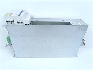 ik-industry/pd/rexrop-indradrive-hms011n-w0070-a-07-nnnn-r911295326-71655-2.jpg