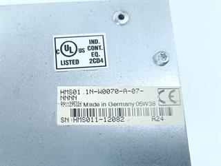 ik-industry/pd/rexrop-indradrive-hms011n-w0070-a-07-nnnn-r911295326-71655-3.jpg