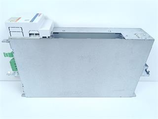 ik-industry/pd/rexrop-indradrive-hms011n-w0070-a-07-nnnn-r911295326-neuwertig-63282-2.jpg