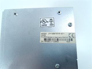 ik-industry/pd/rexrop-indradrive-hms011n-w0070-a-07-nnnn-r911295326-ohne-cover-63290-3.jpg