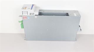 ik-industry/pd/rexrop-indradrive-hms011n-w0070-a-07-nnnn-r911295326-tested-und-unused-und-ovp-58145-4.jpg