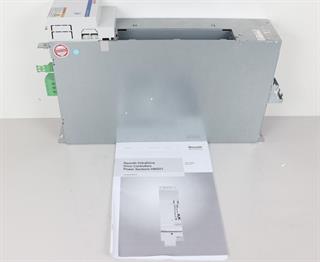 ik-industry/pd/rexrop-indradrive-hms011n-w0070-a-07-nnnn-r911295326-tested-und-unused-und-ovp-58145-5.jpg