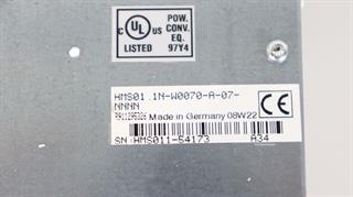 ik-industry/pd/rexrop-indradrive-hms011n-w0070-a-07-nnnn-r911295326-tested-und-unused-und-ovp-58145-6.jpg