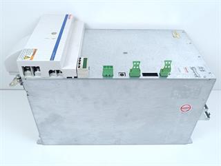 ik-industry/pd/rexrop-indradrive-hmv011r-w0045-a-07-nnnn-mnr-r911296725-tested-und-neuwertig-56735-2.jpg