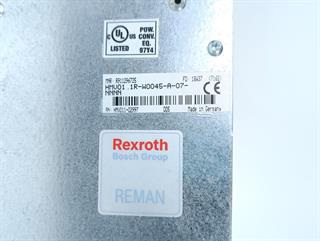 ik-industry/pd/rexrop-indradrive-hmv011r-w0045-a-07-nnnn-mnr-r911296725-tested-und-neuwertig-56735-3.jpg