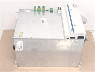 ik-industry/pd/rexrop-indradrive-hmv011r-w0065-a-07-nnnn-mnr-r911297426-tested-und-neuwertig-62757-2.jpg