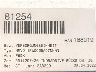 ik-industry/pd/rexrop-indradrive-hmv011r-w0065-a-07-nnnn-mnr-r911297426-tested-und-neuwertig-62757-8.jpg