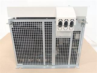 ik-industry/pd/rexrop-indradrive-hmv011r-w0065-a-07-nnnn-mnr-r911297426-tested-und-top-zustand-62756-3.jpg