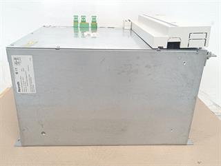 ik-industry/pd/rexrop-indradrive-hmv011r-w0065-a-07-nnnn-mnr-r911297426-tested-und-top-zustand-62756-4.jpg