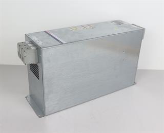 rexrop-indradrive-hnf011a-f240-r0094-a480-nnnn-top-zustand-63536-1.jpg