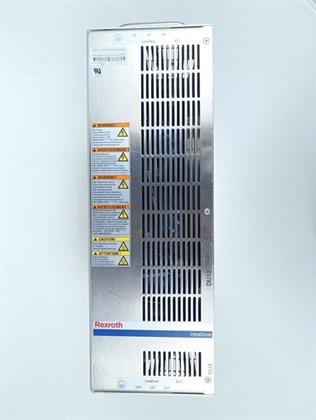 ik-industry/pd/rexrop-indradrive-hnf011a-m900-r0065-a-480-nnnn-r911306534-tested-top-zustand-62758-2.jpg