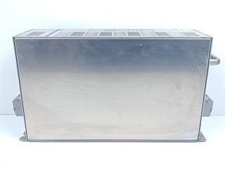 ik-industry/pd/rexrop-indradrive-hnf011a-m900-r0065-a-480-nnnn-r911306534-tested-top-zustand-62758-3.jpg