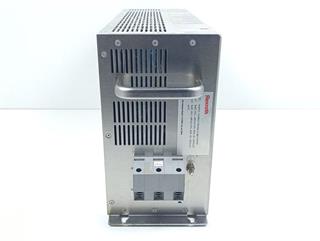 ik-industry/pd/rexrop-indradrive-hnf011a-m900-r0065-a-480-nnnn-r911306534-tested-top-zustand-62758-4.jpg