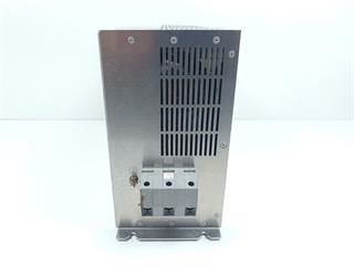 ik-industry/pd/rexrop-indradrive-hnf011a-m900-r0065-a-480-nnnn-r911306534-tested-top-zustand-62758-5.jpg