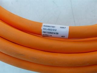 ik-industry/pd/rexrop-indradrive-leistungskabel-servo-kabel-rkl4302012-r91133591439-unused-54817-3.jpg