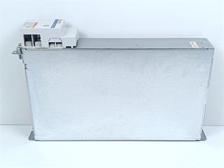 ik-industry/pd/rexrop-indradrive-m-hlc011d-05m0-a-007-nnnn-r911308869-tested-und-top-zustand-62792-2.jpg