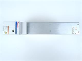 ik-industry/pd/rexrop-indradrive-m-hlc011d-05m0-a-007-nnnn-r911308869-tested-und-top-zustand-62792-3.jpg