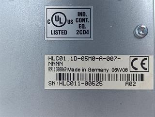 ik-industry/pd/rexrop-indradrive-m-hlc011d-05m0-a-007-nnnn-r911308869-tested-und-top-zustand-62792-4.jpg