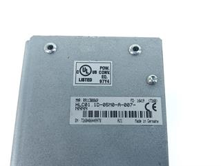 ik-industry/pd/rexrop-indradrive-m-hlc011d-05m0-a-007-nnnn-r911308869-tested-und-top-zustand-63269-3.jpg