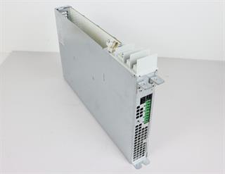 ik-industry/pd/rexrop-indradrive-m-hmd011n-w0012-a-07-nnnn-r911306439-59049-3.jpg