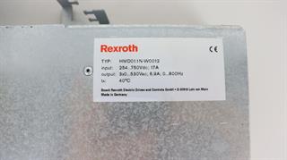 ik-industry/pd/rexrop-indradrive-m-hmd011n-w0012-a-07-nnnn-r911306439-59049-4.jpg