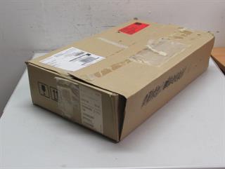 rexrop-indradrive-m-hmd011n-w0012-a-07-nnnn-r911306439-neuwertig-ovp-72275-1.jpg