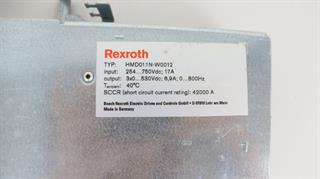 ik-industry/pd/rexrop-indradrive-m-hmd011n-w0012-a-07-nnnn-r911306439-tested-59045-4.jpg