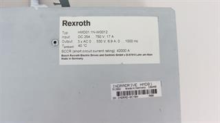 ik-industry/pd/rexrop-indradrive-m-hmd011n-w0012-a-07-nnnn-r911306439-tested-top-zustand-54169-3.jpg