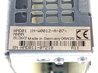 ik-industry/pd/rexrop-indradrive-m-hmd011n-w0012-a-07-nnnn-r911306439-tested-und-top-zustand-62771-5.jpg