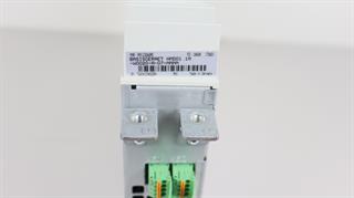 ik-industry/pd/rexrop-indradrive-m-hmd011n-w0020-a-07-nnnn-r911295322-tested-top-zustand-59050-4.jpg